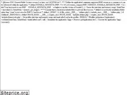 Sites similar to singularcb.com