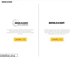 Sites similar to singulardtv.com