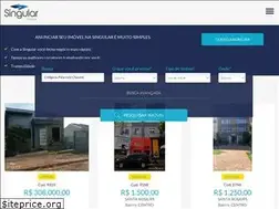 Sites similar to singularimob.com.br