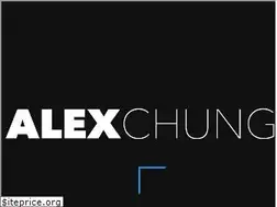 Sites similar to singularitan.com