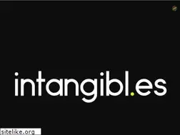 Sites similar to singularity.it