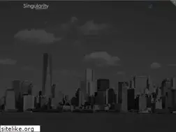 Sites similar to singularitycorporation.com