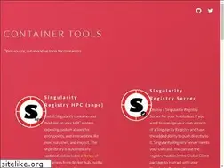 Sites similar to singularityhub.github.io