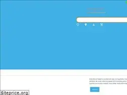 Sites similar to singularmedicamentos.com.br