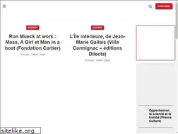 Sites similar to singulars.fr