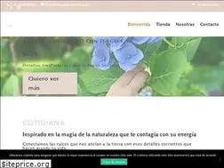 Sites similar to singularsisters.com
