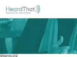 Sites similar to singularsoftware.com