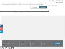 Sites similar to singularstays.com