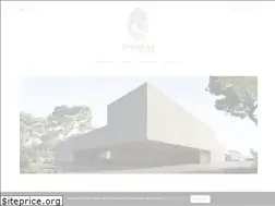 Sites similar to singularstudio.es