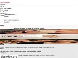 Sites similar to singularu.com