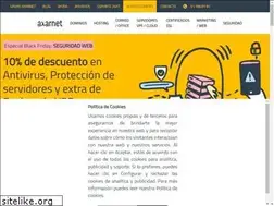 Sites similar to singularweb.com