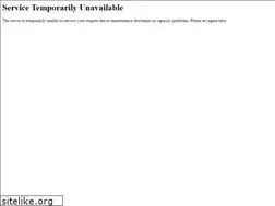Sites similar to singv.com