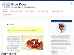 Sites similar to singw.net