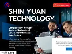 Sites similar to singwin.com.tw