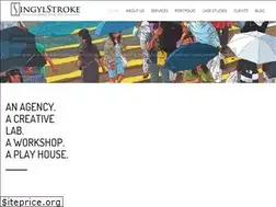 Sites similar to singylstroke.com