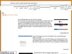 Sites similar to singz.it