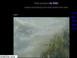 Sites similar to sinh.fr