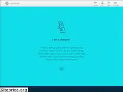 Sites similar to sinha.co.uk