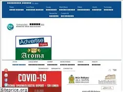 Sites similar to sinhala360.lk