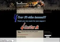 Sites similar to sinhalachord.com