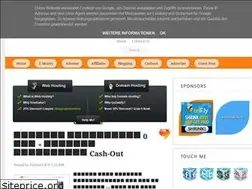 Sites similar to sinhalaemoney.com