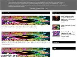 Sites similar to sinhalamusic250.blogspot.com