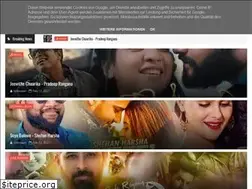 Sites similar to sinhalamusicclub.blogspot.com