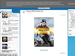 Sites similar to sinhalasubslk.blogspot.com