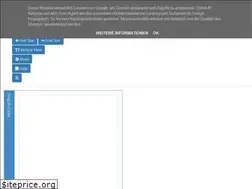 Sites similar to sinhalaunicoder.com