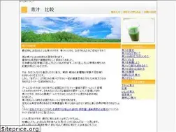 Sites similar to sinhalawebdirectory.com