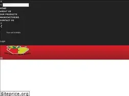 Sites similar to sinhenglee.com