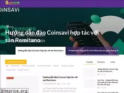 Sites similar to sinhmmo.net