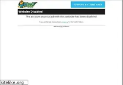 Sites similar to sinhnhatbaby.com