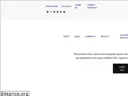 Sites similar to sinhorizontes.com