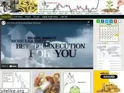 Sites similar to sinhphu.com