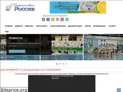 Sites similar to sinhronka.ru