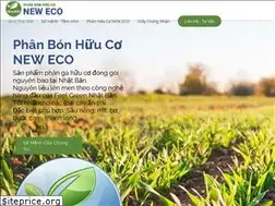 Sites similar to sinhthaimoi.com