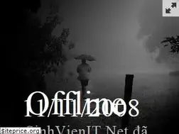 Sites similar to sinhvienit.net