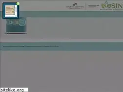 Sites similar to sinia.gob.pa