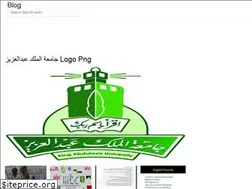 Sites similar to siniali.web.app