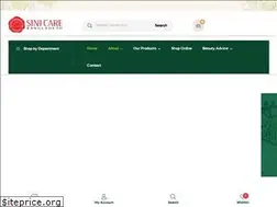 Sites similar to sinicare.com.bd