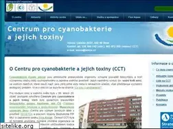 Sites similar to sinice.cz