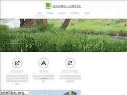 Sites similar to sinichi.co.jp