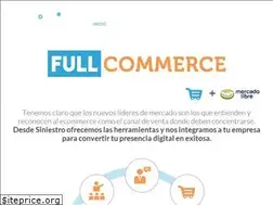 Sites similar to siniestro.net