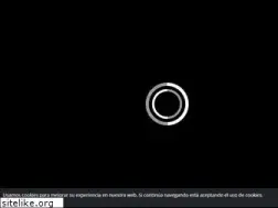 Sites similar to siniestrosonline.com