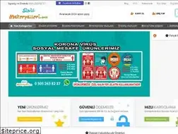 Sites similar to sinifmateryalleri.com