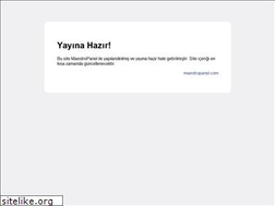 Sites similar to sinifogretmeniyiz.net