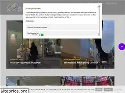 Sites similar to sinigual.org