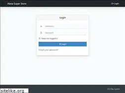 Sites similar to sinije.com