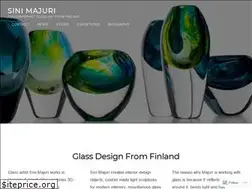 Sites similar to sinimajuri.com